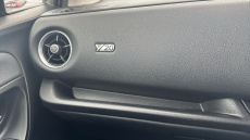 Toyota Yaris 1.5 VVT-i Y20 5dr [Bi-tone] Petrol Hatchback